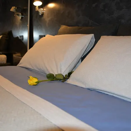 Apartment Splendido Appartamentino A Due Passi Dalla Mole